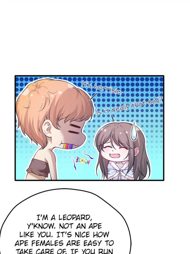 Page 34 of Chapter 144