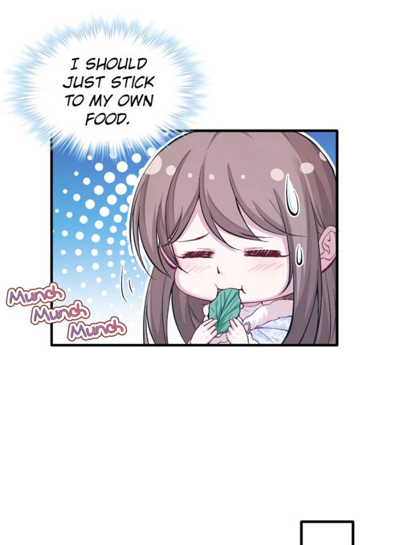 Page 36 of Chapter 144