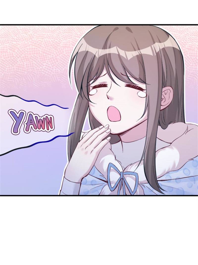 Page 38 of Chapter 144