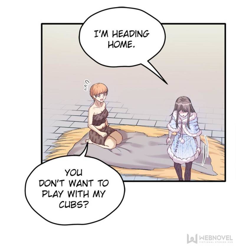 Page 39 of Chapter 144