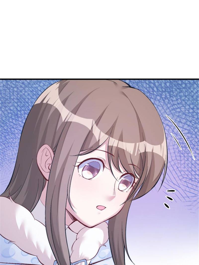Page 41 of Chapter 144