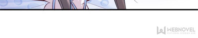 Page 42 of Chapter 144