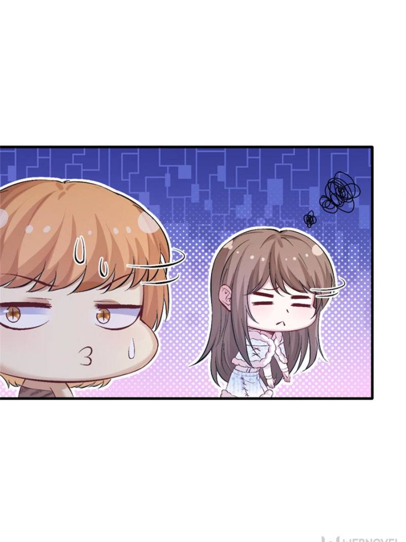 Page 44 of Chapter 144