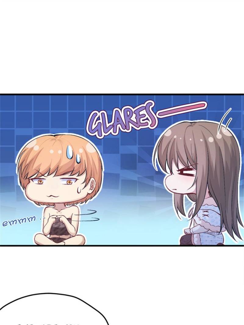 Page 45 of Chapter 144