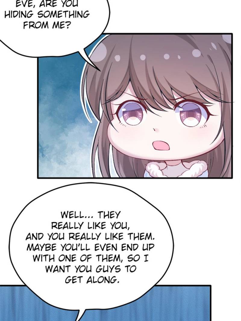 Page 46 of Chapter 144