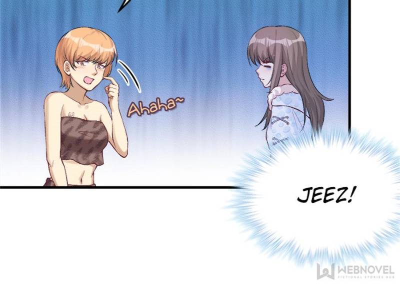 Page 47 of Chapter 144