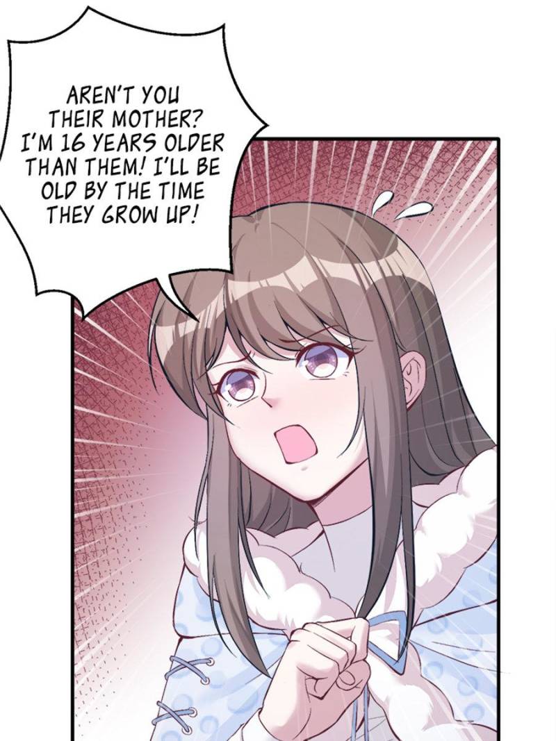Page 48 of Chapter 144