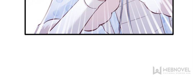 Page 49 of Chapter 144