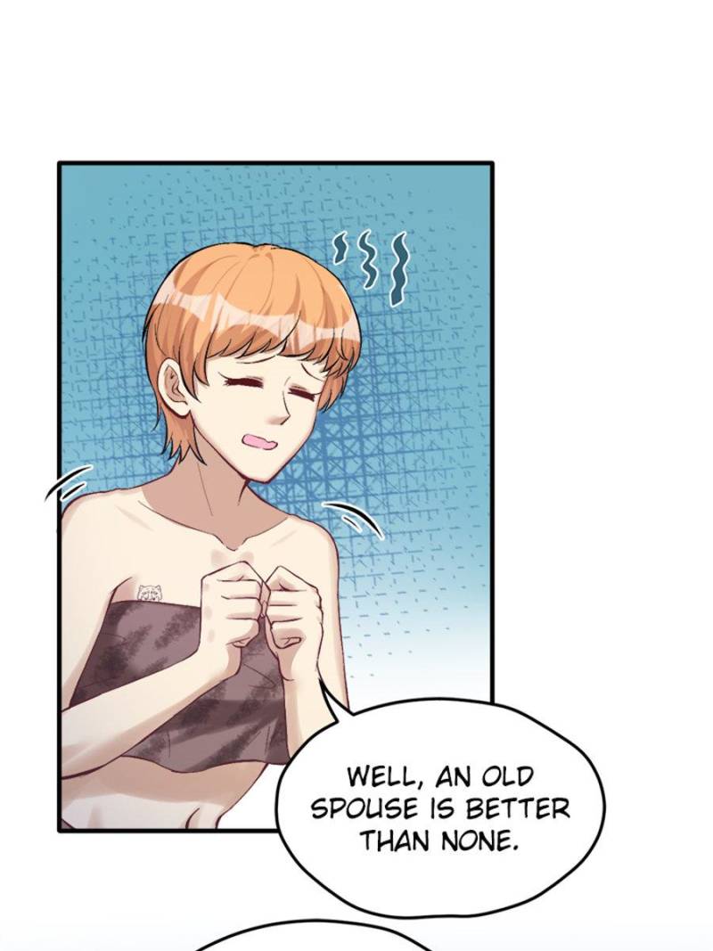 Page 50 of Chapter 144