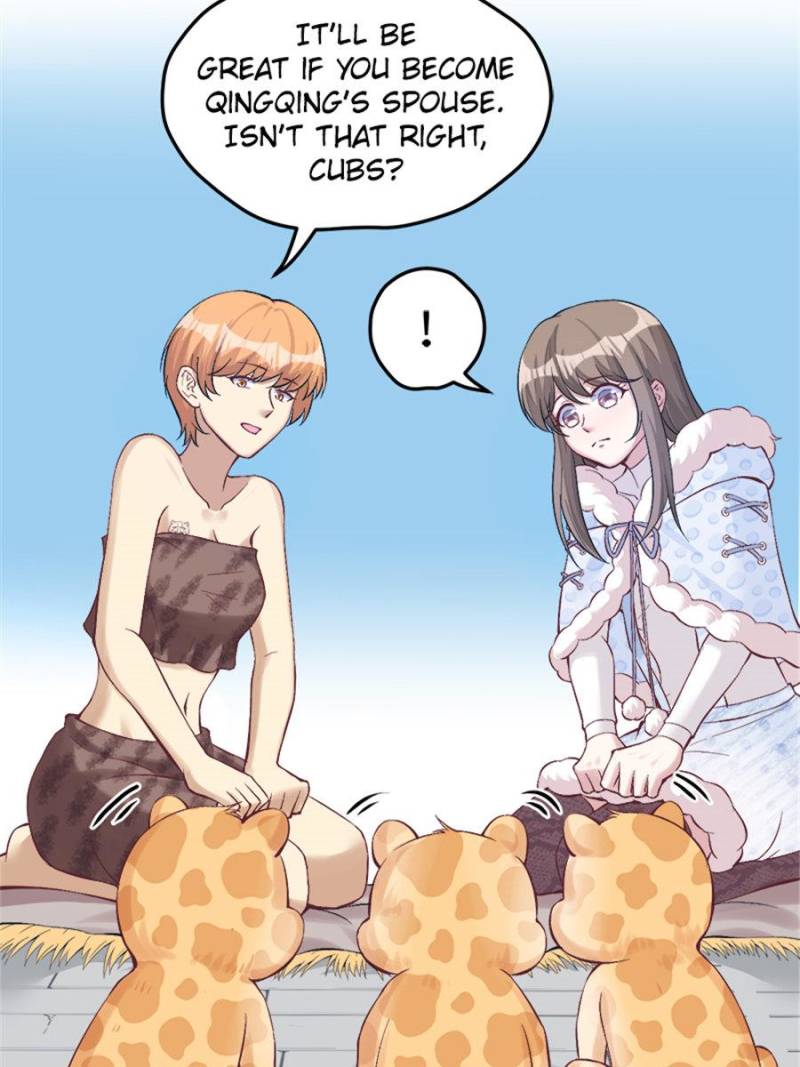 Page 51 of Chapter 144