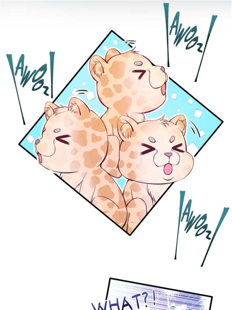 Page 53 of Chapter 144