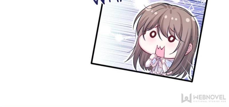 Page 54 of Chapter 144