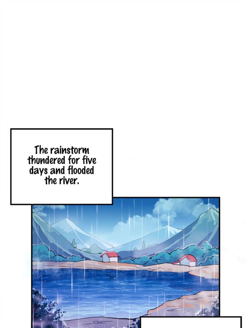Page 1 of Chapter 145