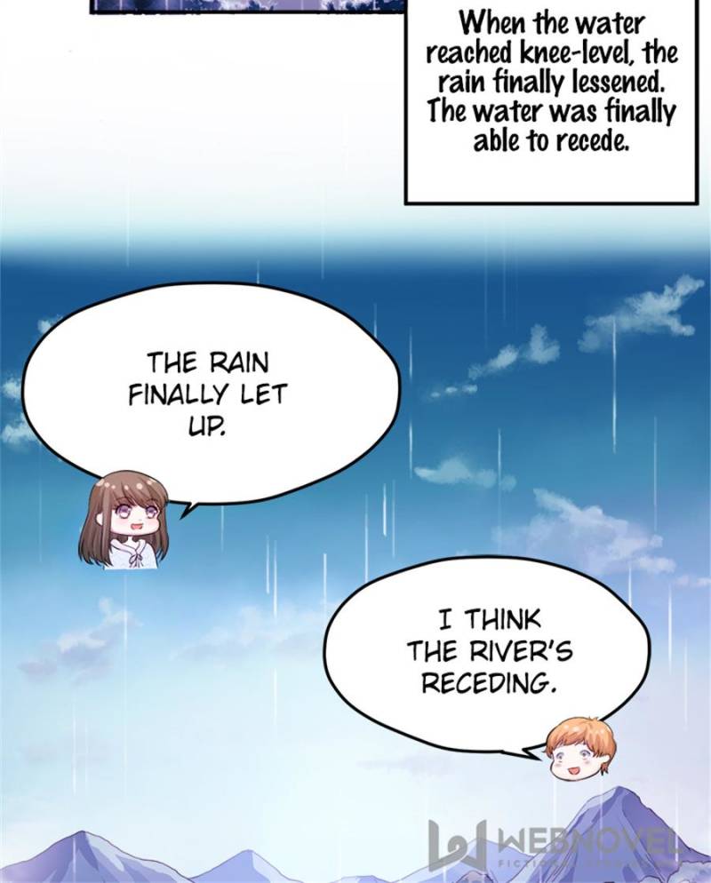 Page 2 of Chapter 145