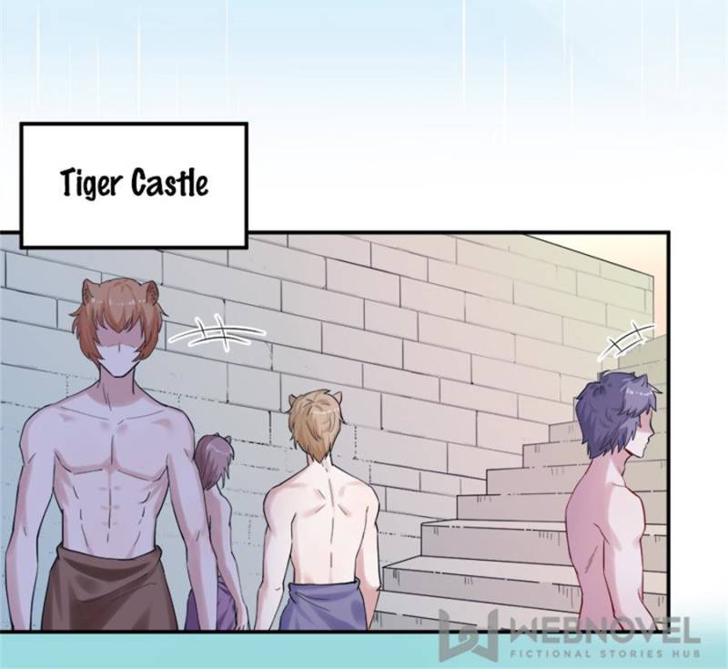 Page 4 of Chapter 145