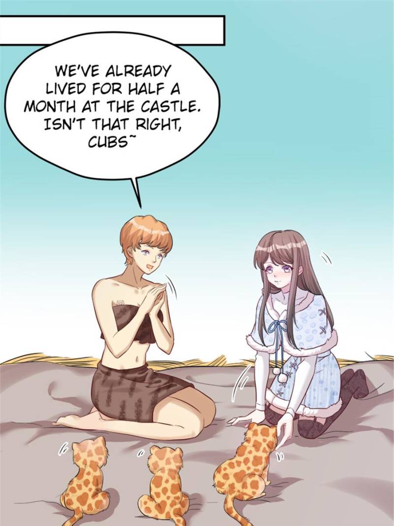 Page 5 of Chapter 145