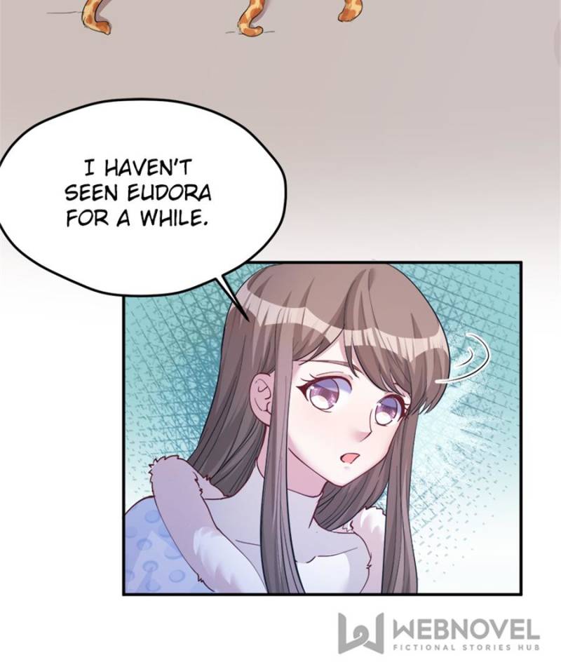 Page 6 of Chapter 145