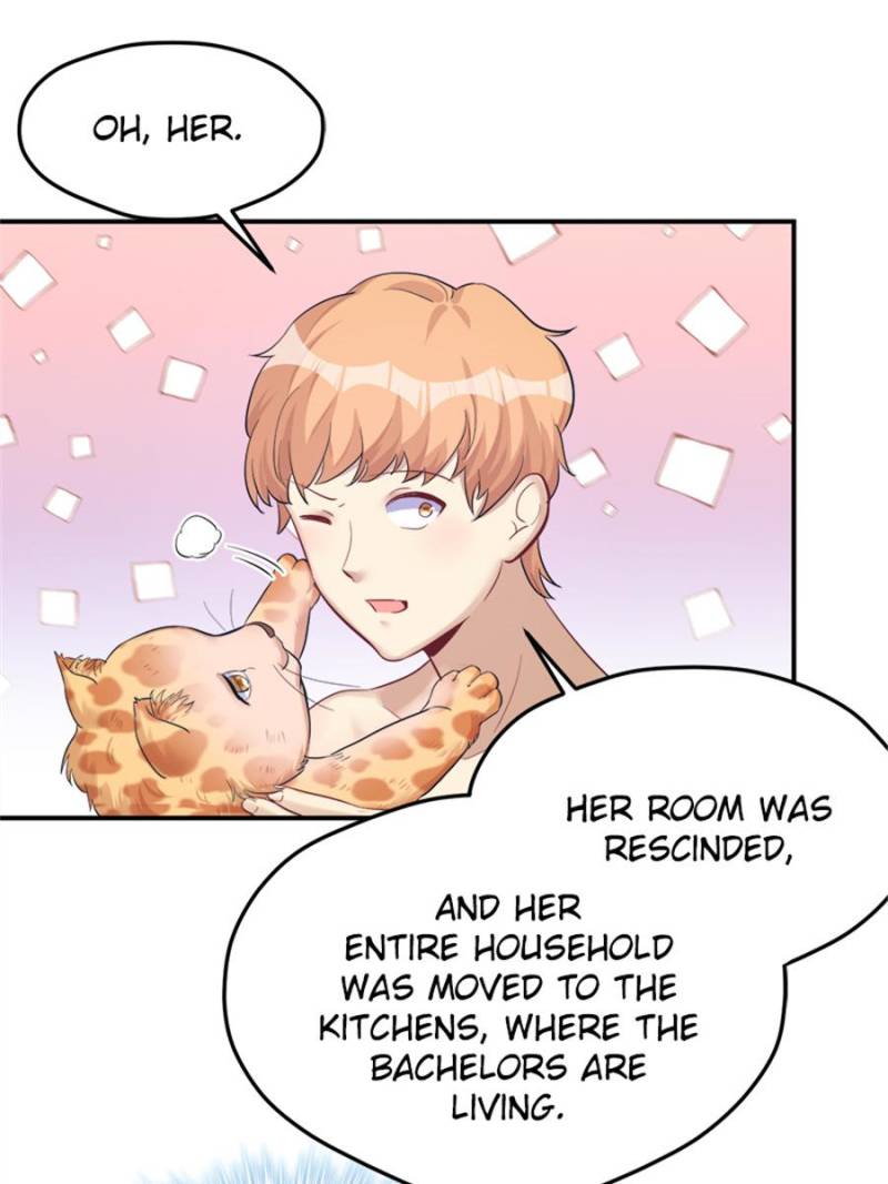 Page 7 of Chapter 145