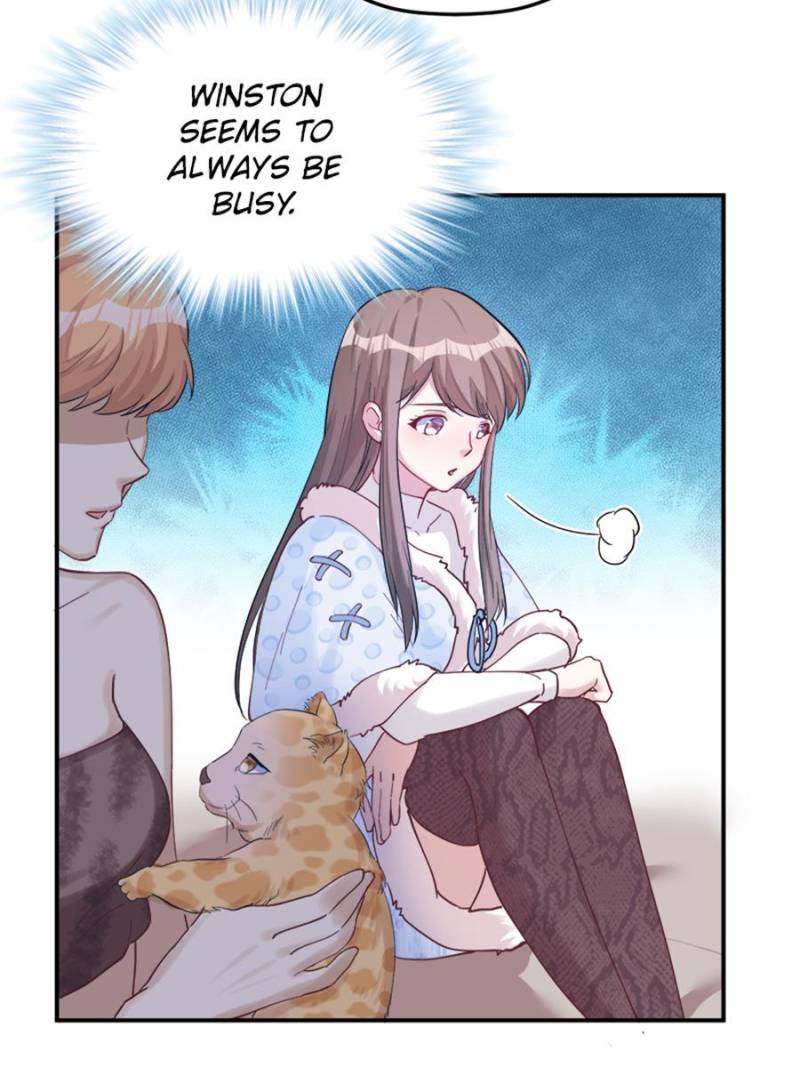 Page 8 of Chapter 145