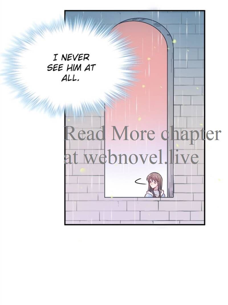 Page 9 of Chapter 145