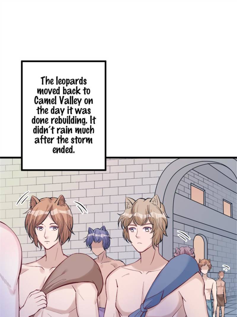 Page 11 of Chapter 145