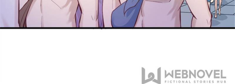 Page 12 of Chapter 145