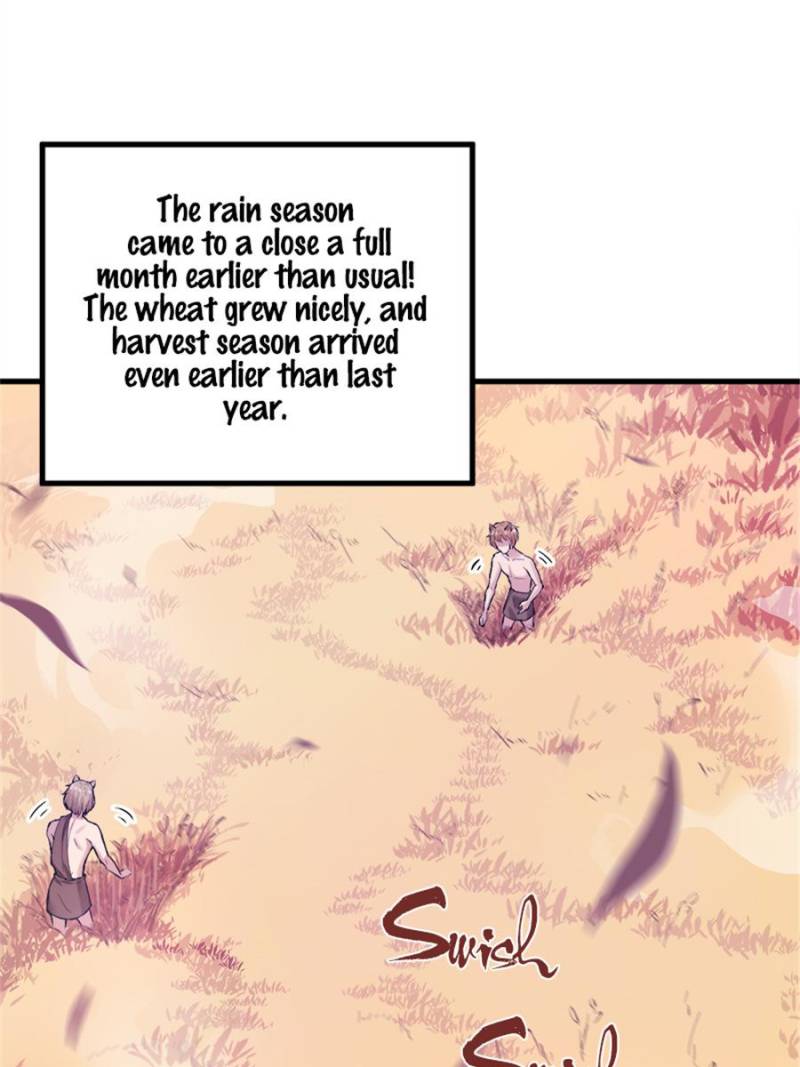 Page 13 of Chapter 145