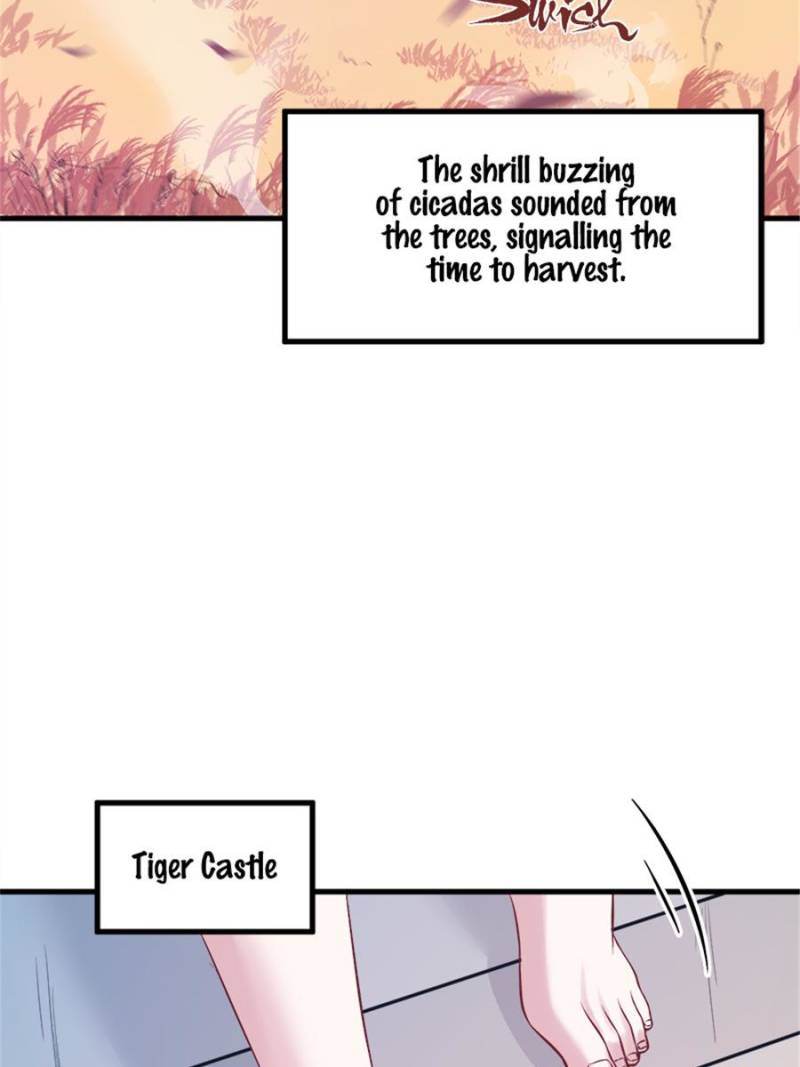 Page 14 of Chapter 145