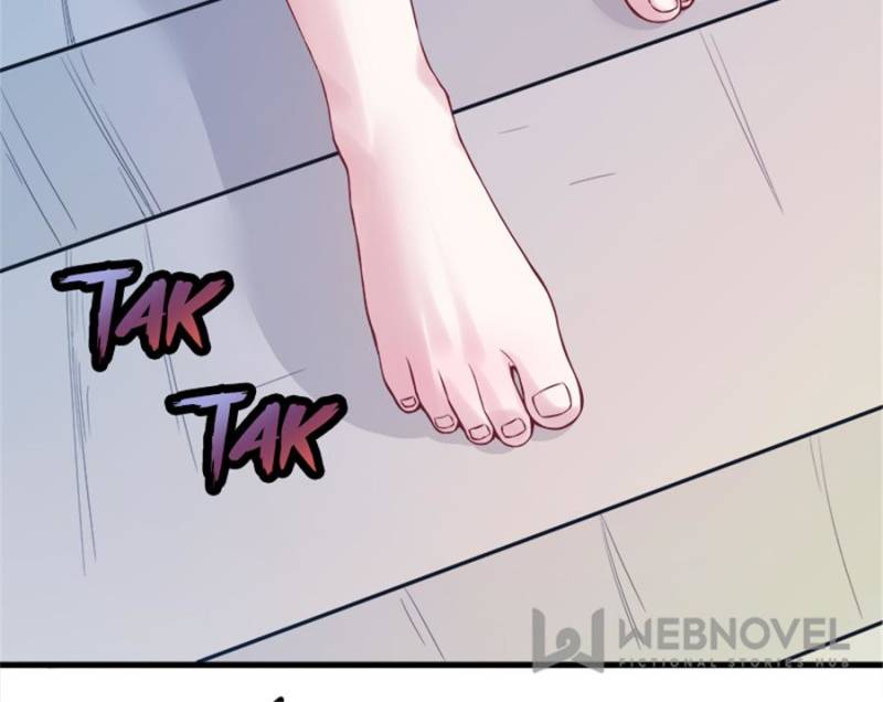 Page 15 of Chapter 145