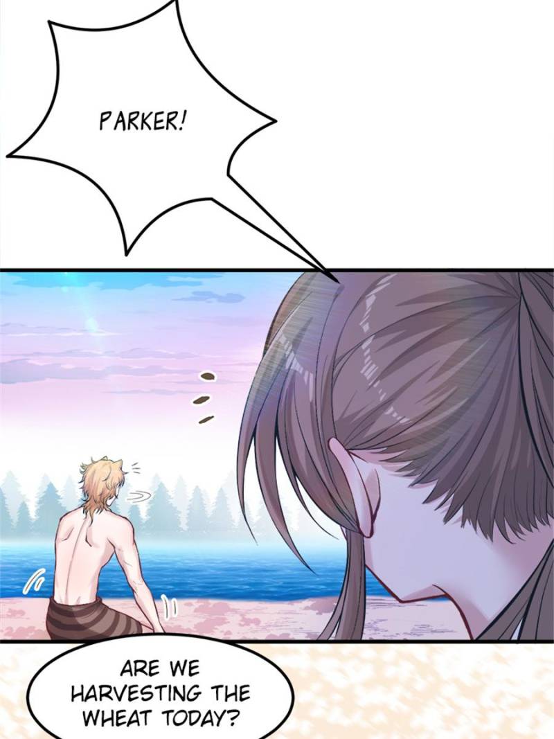 Page 16 of Chapter 145