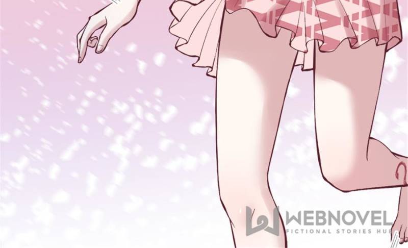 Page 18 of Chapter 145