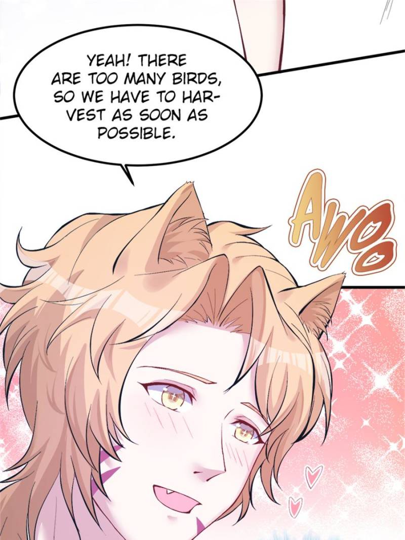Page 19 of Chapter 145