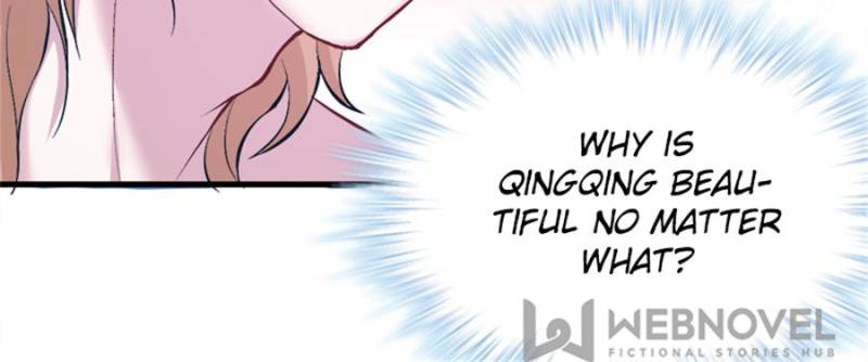 Page 20 of Chapter 145