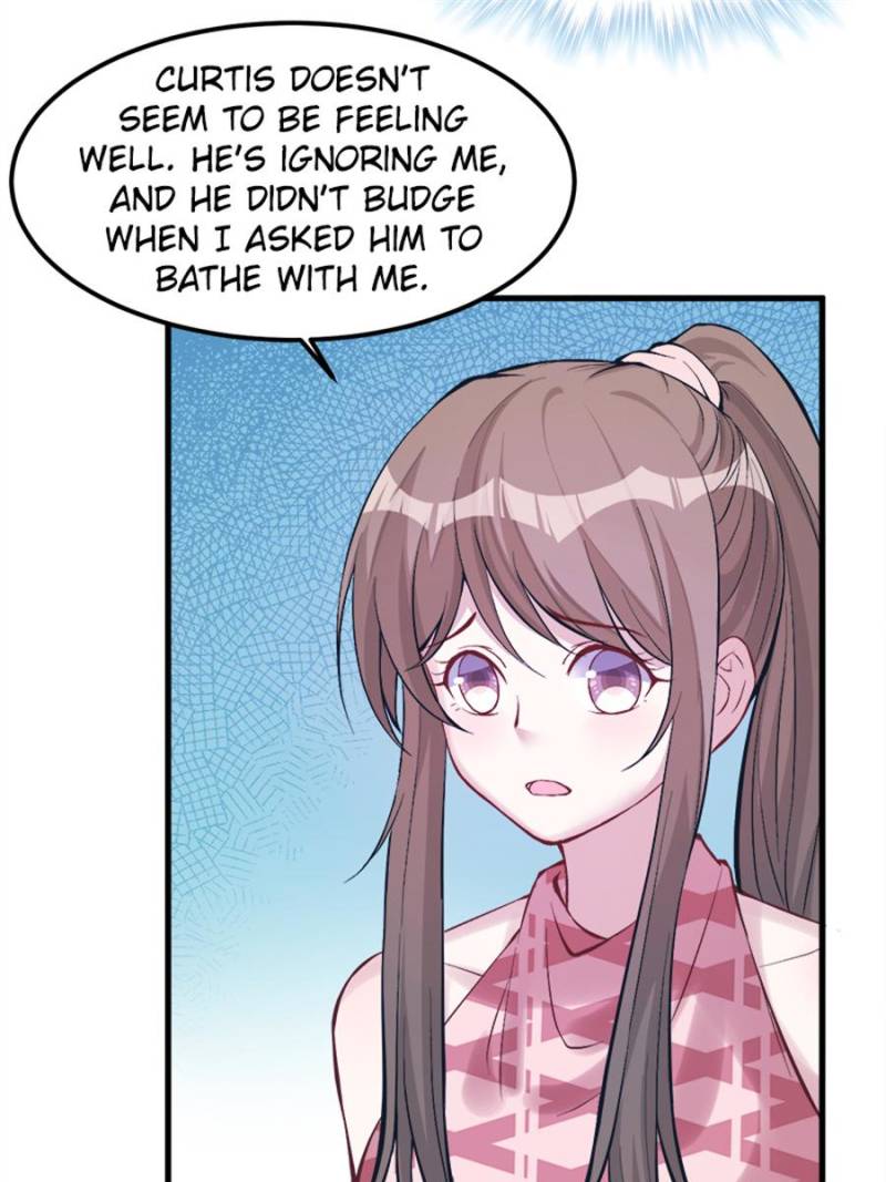 Page 21 of Chapter 145