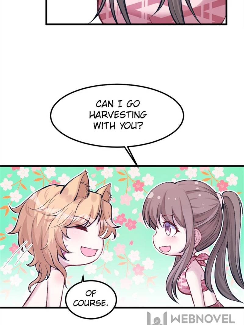Page 22 of Chapter 145