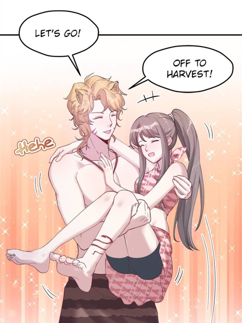 Page 24 of Chapter 145