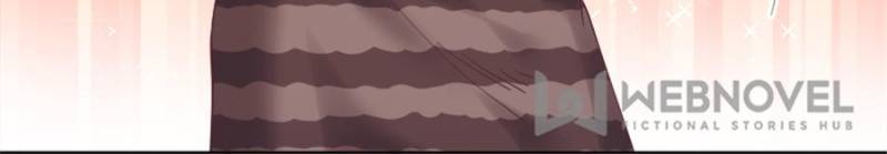 Page 25 of Chapter 145