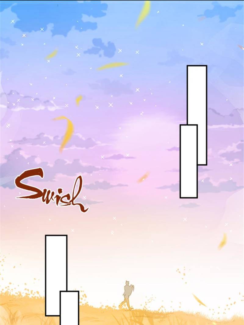 Page 26 of Chapter 145