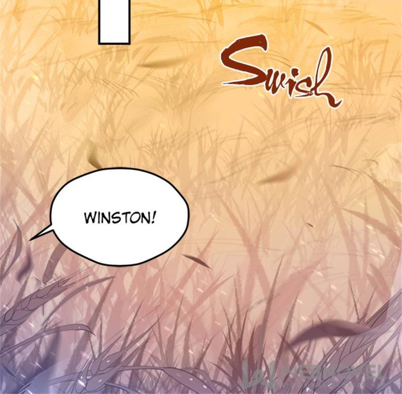 Page 27 of Chapter 145
