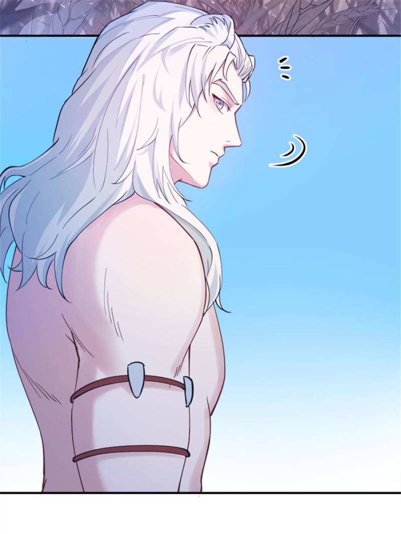Page 28 of Chapter 145