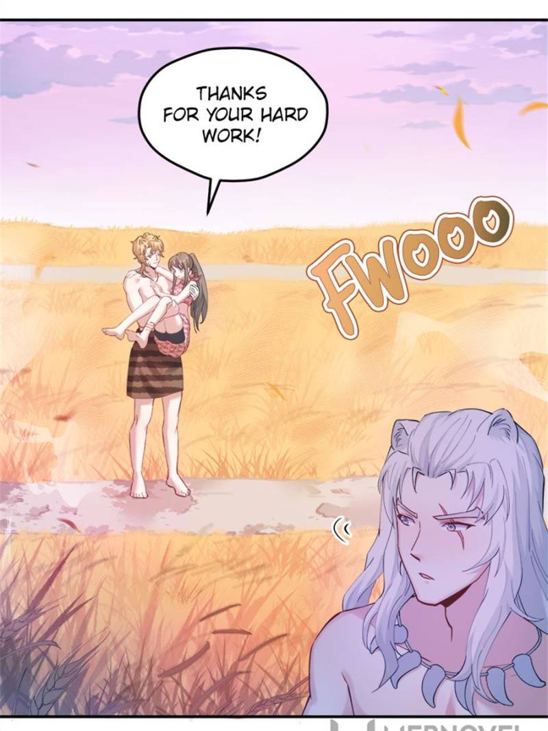 Page 29 of Chapter 145