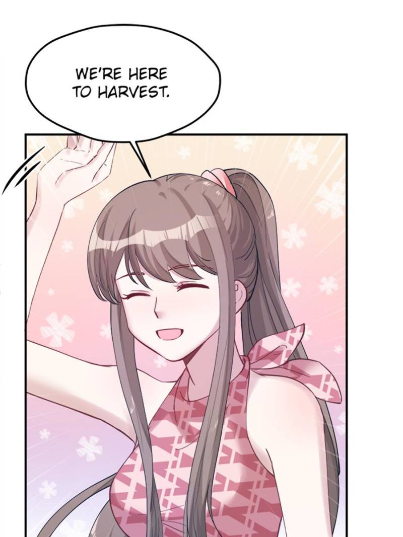 Page 30 of Chapter 145