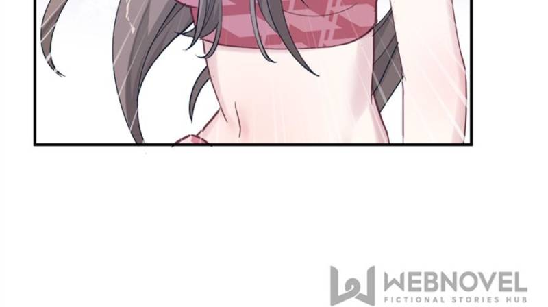 Page 31 of Chapter 145