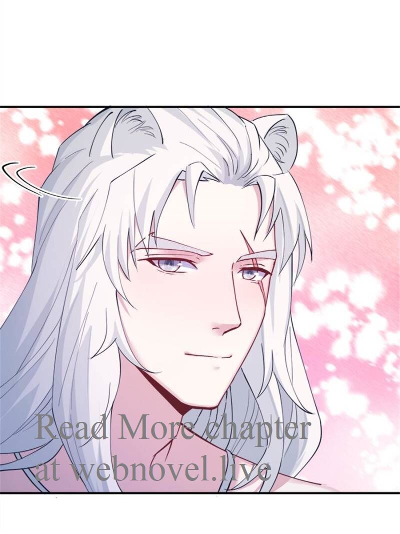 Page 32 of Chapter 145