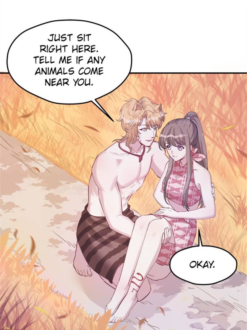 Page 33 of Chapter 145
