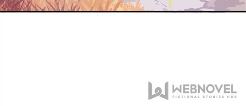 Page 34 of Chapter 145