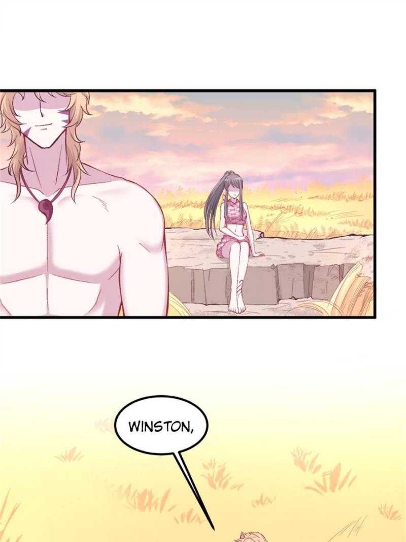 Page 35 of Chapter 145