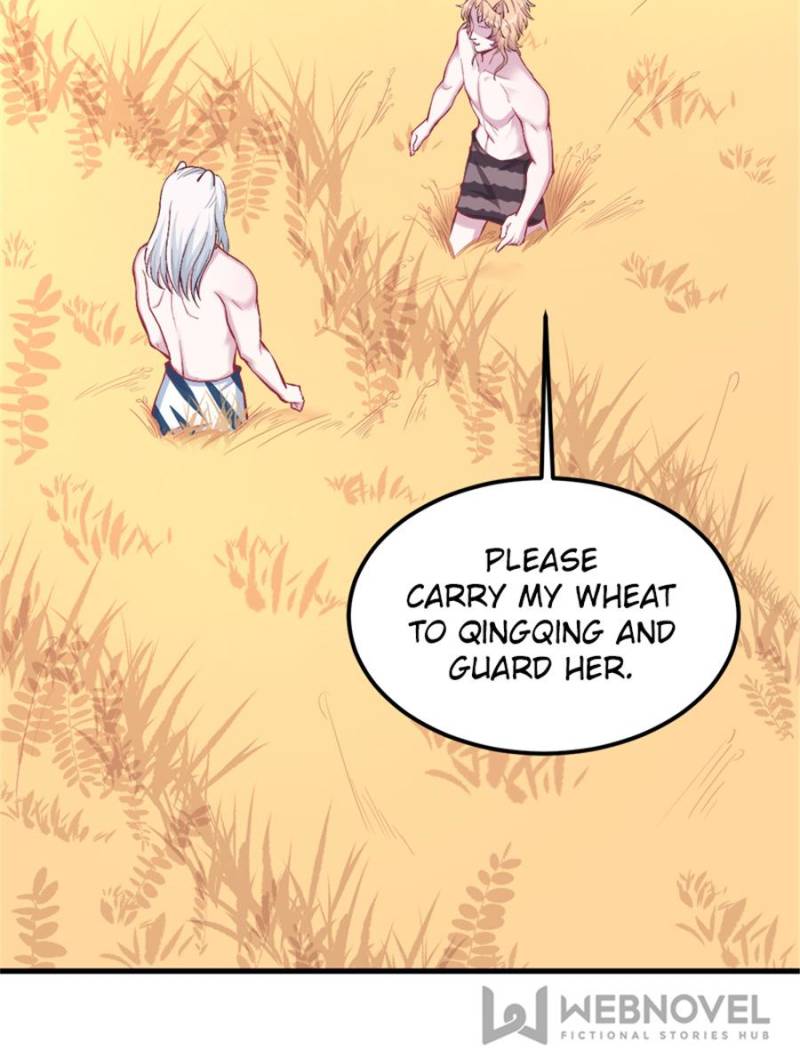 Page 36 of Chapter 145