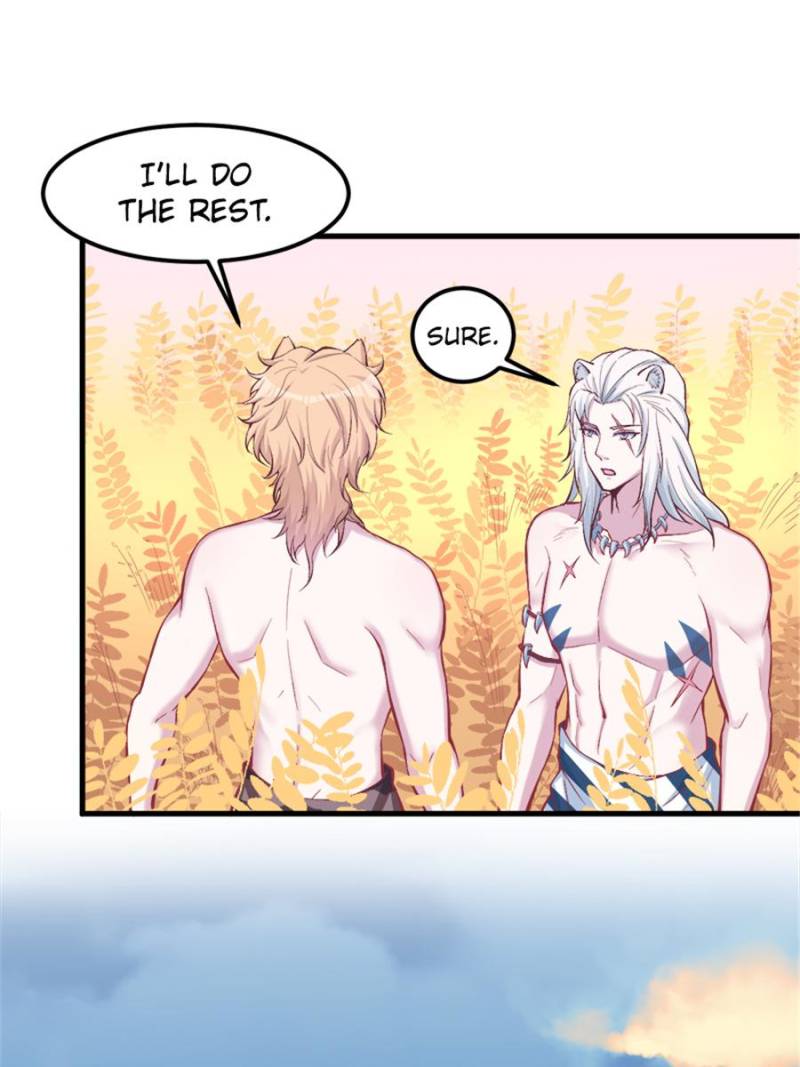 Page 37 of Chapter 145