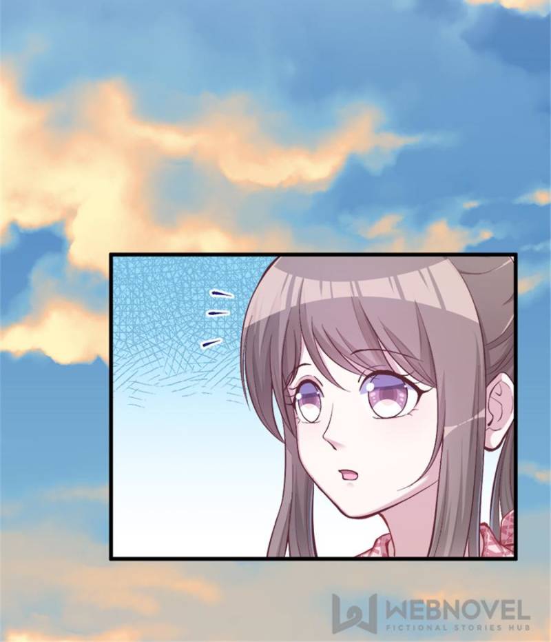 Page 38 of Chapter 145